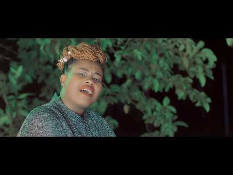 OMUSALABA===FAVOUR SENFUMA