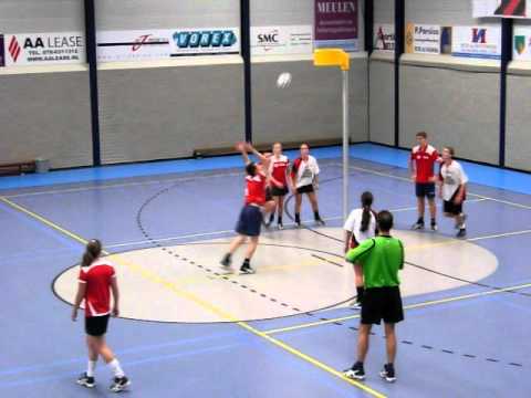 Sporting Delta A2 - KCR A2