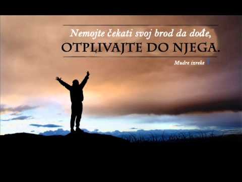 Razlozi za upadanje u greh - Osnove Hristove nauke