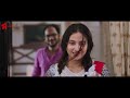 Tomake (Parineeta) Bengali Song with English Subtitles| Shreya Ghoshal