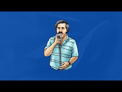 [Free] Migos x Bad Bunny Type Beat 2020 "LIKE PABLO" | Latin Trap Beat Instrumental 2020