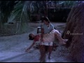 Nila Kayuthu Neram