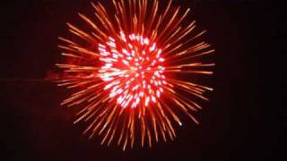 Bobby Darin - Christmas Auld Lang Syne with lyrics