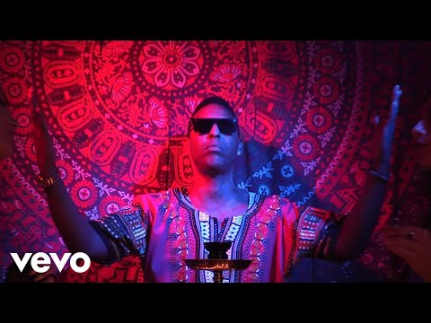 Danel Batista - Fumatela Toa