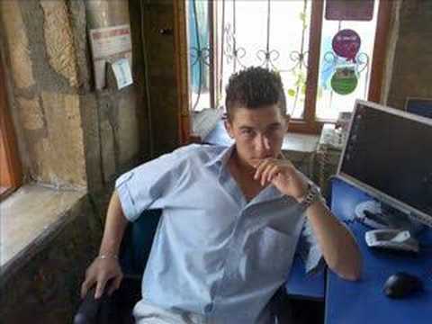 Dj Suskun Show Dehşet