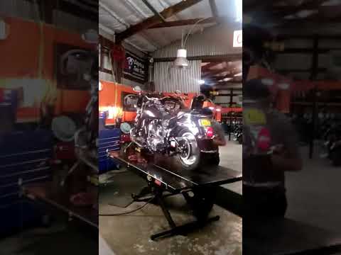 The Shop of Salem - Top Notch The Shop