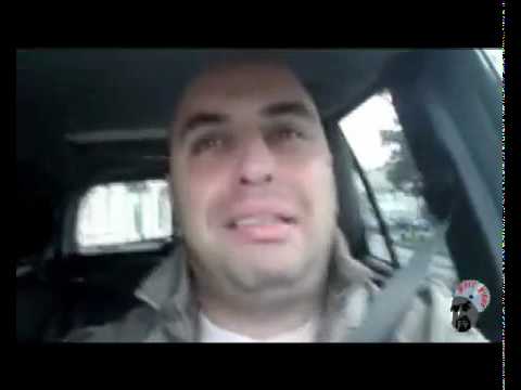 Serdar`s Hatenight Folge 19