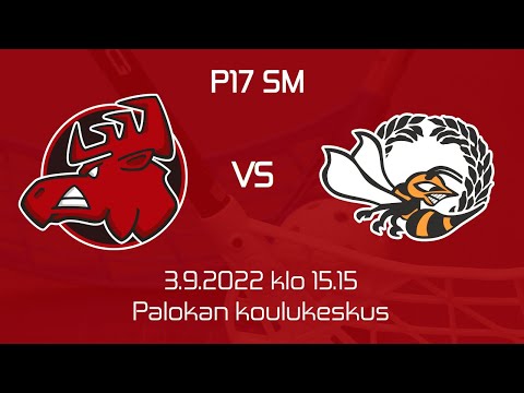 HAPPEE -O2-JKL/MUURY