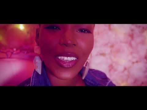 RODZENG - ZULU REMIX feat POISON MOBUTU, SINTO PAP