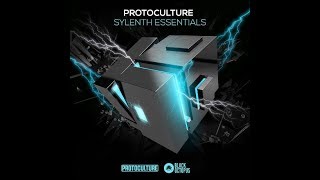 Video thumbnail for Protoculutre Sylenth Essentials - Trance & Psy Presets by Black Octopus Sound