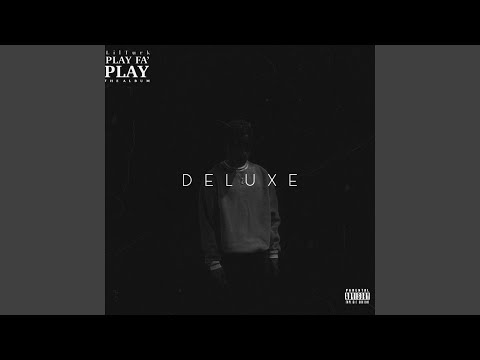 Play Fa' Keeps (feat. Lil Tosaa)