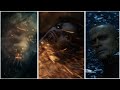 GHOST RIDER Kills All 3 Demons Full HD Ghost Rider Movie