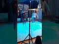 ISHARE TERE Song Guru Randhawa Dhvani Bhanushali DirectorGifty Bhushan Kumar
