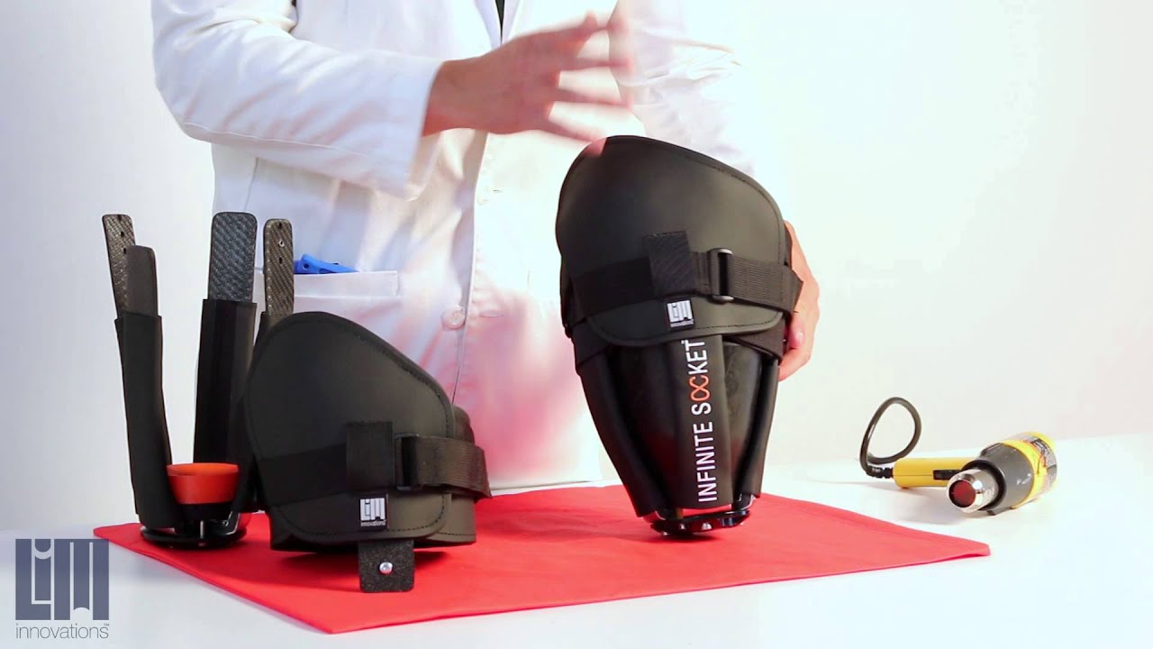 Tech Tips | Brim Molding