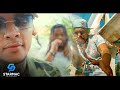 El Cherry Scom X Dowba Montana - De Manhattan Pa El Bronx (Video Oficial)