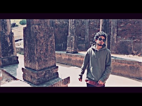 Yaaru - Heege naan irodu