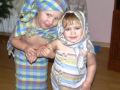 Пусть мама услышит.wmv 