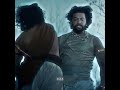 PONNIYIN SELVAN 2 WHATSAPP STATUS JAYAM RAVI PS2 STATUS Ps2