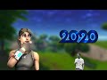 (Fortnite Montage) 2020 - Lil Tjay