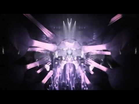 Nervo Vs  Deniz Koyu & Fedde Le Grand - You're Gonna Bong Zdarlight (Danny Castillo Mashup)