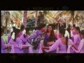 Surabhi Surabhi Hello Daddy Vishnuvardhan Lohitaashwa Kannada Superhit Song