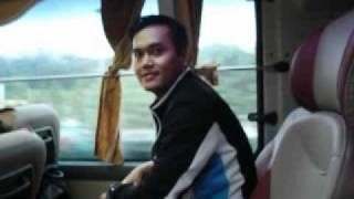 Download lagu BIAR AKU MENJAGAMU mp3
