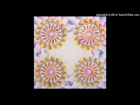 E Ruscha V, Peter Zummo - Thinking A View (Sample 1)