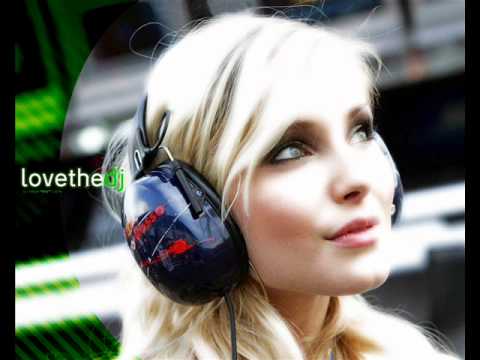 Dj Robert Georgescu ft  Lara - You like (Radio Edit)