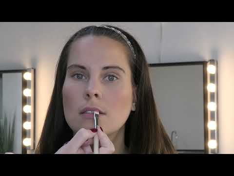 ilupur Video 6