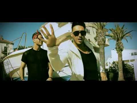 Jolly Sandro ft. Marcos - Favorito [Official Video] Bűbáj és csáberő 2.