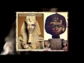 THC Highlights Freeman The Obama Akhenaten Conspiracy