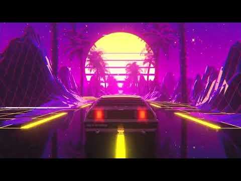 NHẠC NGHE TRÊN XE VOL 5 | Mixtape Việt - Making My Way - Thu Cuối | DJ Triệu Muzik 2024