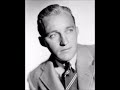 Bing Crosby with Jud Conlon's Choir – The Loneliness of Evening, 1951