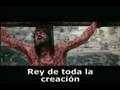 Hillsong, Sovereign Hands, Soberano - Video Santa Cena