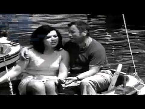 Ljiljana Budičin Manestar i Boris Nikolić - Nisam ja varošanka