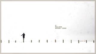 II. Music Video