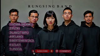 Download lagu RUNGSING BAND INDIE SUKABUMI FULL ALBUM AI mp3 Download lagu RUNGSING BAND INDIE SUKABUMI FULL ALBUM AI mp3