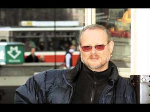 Vašo Patejdl - Ako Víno Ako Prievan Ako Láva