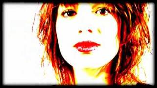 Elis ft. Morinho - Insane