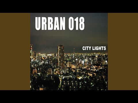 download lagu mp3 mp4 Mirahjatrois, download mp3 Mirahjatrois free download, download mp3 Mirahjatrois