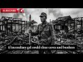 Ashes of the Empire: How America’s Napalm Firestorms Obliterated Japan’s 1945 Defenses