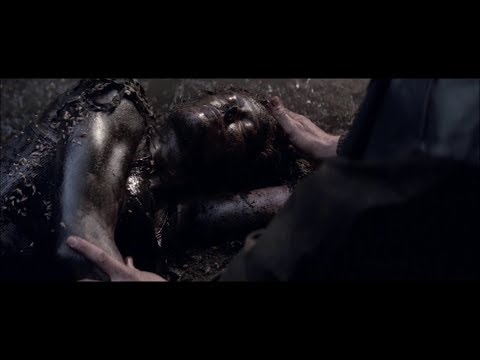 Alien 3 - Opening Scene (HD)