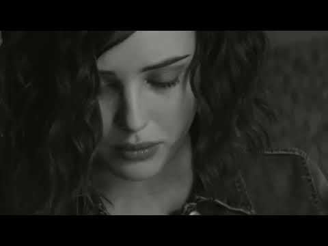 Filipek ft. KęKę - Bardzo Smutna Historia (Brake Blend)