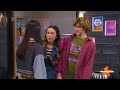 Back To Back Erin Aaron Coming Up Next Spot April 20 2023 Nickelodeon U S