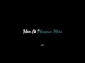Sang Hoon Tere Whatsapp Status Video Tujhe Sochta Hoon New Status Video Ash Kreations