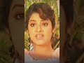 Divya Bharti S Unforgettable Interview Part 3