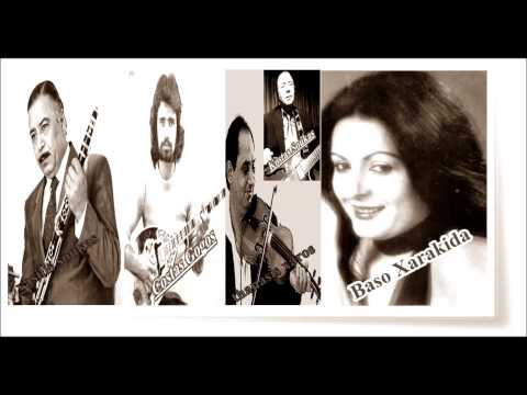 se eida kai zalistika