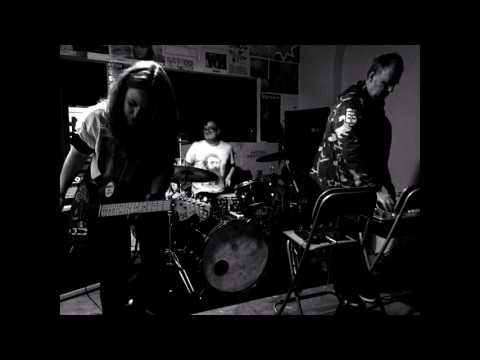 Taipan Tiger Girls - The Evelyn, Fitzroy, Melbourne - 21st of July 2017 (Full Set)