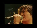 The Undertones - ''Get Over You''