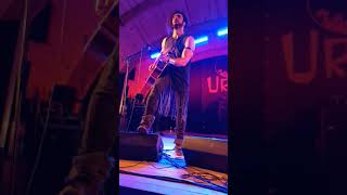 Download lagu Ramy Essam live @Urkult John Lennon cover mp3